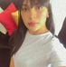 Profile Picture of Franchesca Pérez (@franchesca.perez.942) on Facebook