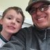Profile Picture of Jason Mechling (@jason.mechling) on Facebook