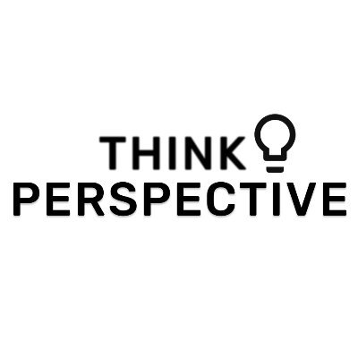 Profile Picture of David Crable (@thinkperspectiv) on Twitter