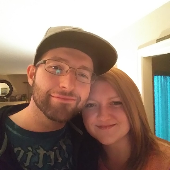 Profile Picture of Chelsey Steinbaugh (@momod2) on Poshmark