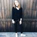 Profile Picture of Roxana Wolfe (@roxana.wolfe.5) on Facebook