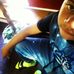 Profile Picture of Steven Jacob (@steven.jacob.1466126) on Facebook