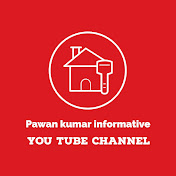 Profile Picture of Pawan Kumar Informative  (@PawankumarInformative) on Youtube