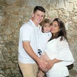 Profile Picture of Franciele Gustavo (@franciele_lembeck) on Instagram