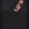 Profile Picture of ClaRa NaGy (@@claranagy0) on Tiktok