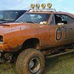 Profile Picture of nichoss cardwell 9780 (@nicholas.cardwell9780) on Instagram