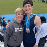 Profile Picture of Lisa Young (@lgyoung84) on Instagram
