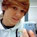 Profile Picture of Cristhopher Macdowell (@cristhopher.macdowell) on Facebook