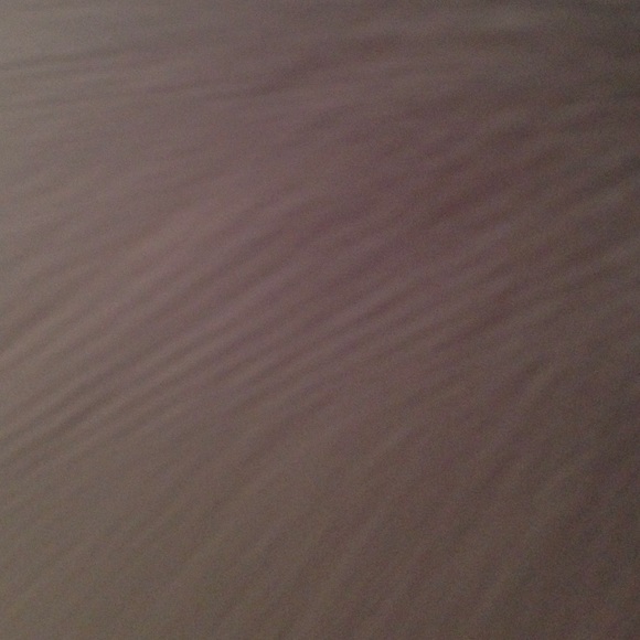 Profile Picture of Mackenzie Patterson (@mack2) on Poshmark