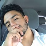 Profile Picture of Kevin Ruano (@kevinruanokr) on Instagram
