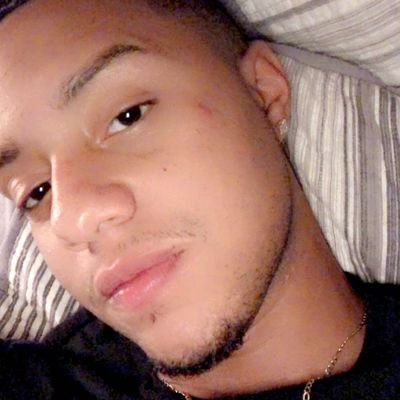 Profile Picture of Vincent Rouse (@vincerousej) on Twitter