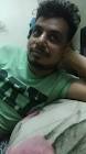 Profile Picture of   Nasir ansari Ansari... (@nasiransariansari82) on Tiktok