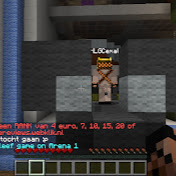 Profile Picture of Frank Devries (@frankdevries5255) on Youtube