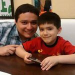 Profile Picture of Santiago Alex Cerna Arroyo (@cernasantiago) on Instagram