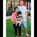 Profile Picture of Jason Orellana (@jason.orellana.3760) on Facebook