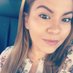 Profile Picture of Jessica (@Jessy_James0901) on Twitter
