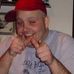 Profile Picture of Joel Pfeiffer (@joel.pfeiffer.925) on Facebook