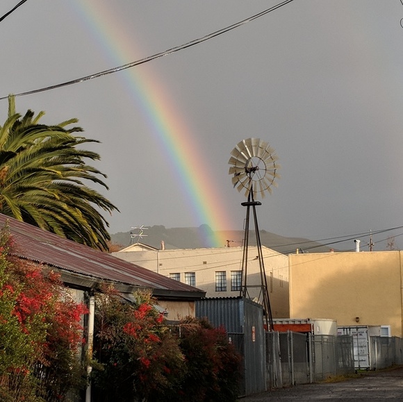 Profile Picture of Savannah Kimball (@savvykim07) on Poshmark