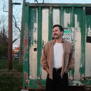 Profile Picture of Andrew Ferguson (@andrewjferguson_) on Instagram