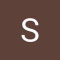 Profile Picture of Shawna McKenna (@@shawnamckenna) on Tiktok
