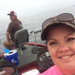 Profile Picture of Jennifer N Dewayne Boatright (@jennifernboatright) on Instagram