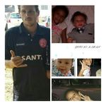 Profile Picture of leandro Sheroder (@leandrosheroder) on Instagram