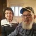 Profile Picture of Michael Acri (@michael.acri.58) on Facebook