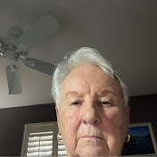 Profile Picture of Jean Leach (@jeanleach4578) on Youtube