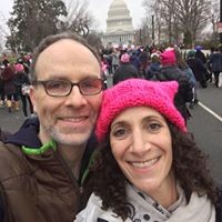 Profile Picture of Alison Block Gerson (@alison-block-gerson) on Quora