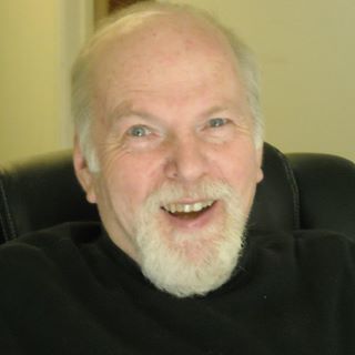 Profile Picture of Harold Stecker (@harold.stecker) on Facebook