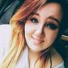 Profile Picture of Alex DeMoss (@@alexdemoss99) on Tiktok