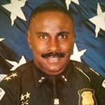 Profile Picture of Robert Rushing (@rushing616) on Instagram