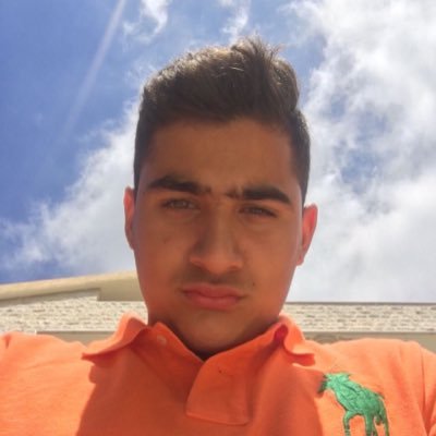 Profile Picture of Mohamad Barakat (@Mohamad30514596) on Twitter