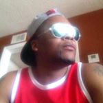 Profile Picture of Steve Bradley (@_the_business__) on Instagram