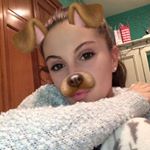 Profile Picture of Wesley Murdock (@wesley__spammss) on Instagram