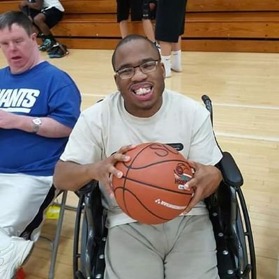 Profile Picture of Keith Gaither (@KeithGaither3) on Twitter