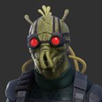 Profile Picture of I Just Love Killin. (@krombopulos._.michael) on Instagram