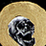 Profile Picture of Matthew Vidalis (@matthewvidalis) on Flickr