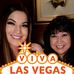 Profile Picture of Cathy Vasquez Behrendt (@catybehr) on Facebook