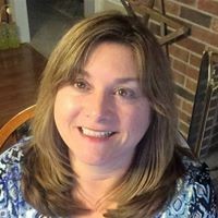 Profile Picture of Joann Cox (@joann-cox-11) on Quora