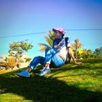 Profile Picture of Joel Pizarro (@joelpizarro2505) on Instagram