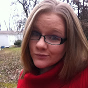 Profile Picture of Brittany Wieciech (@brittanywieciech8507) on Youtube