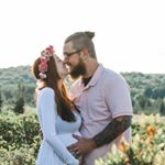 Profile Picture of Tyler Vincent (@youre_a_skank) on Instagram