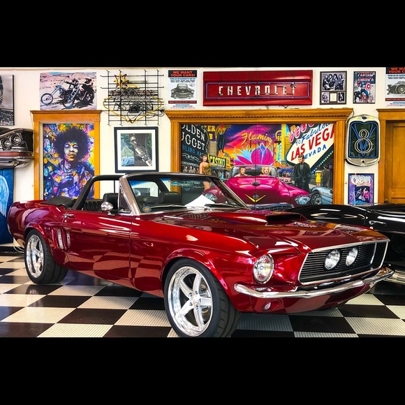 Profile Picture of Max Cannon (@mtcan131) on Poshmark