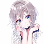 Profile Picture of 秋豆麻黛（小小娘子在回来的路上了） (@qdmd1) on Instagram