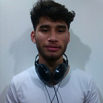 Profile Picture of Jesus Estrada (@playhitsfm) on Flickr