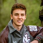 Profile Picture of Cory Thornton (@cory15t) on Instagram