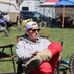 Profile Picture of Andrew Achenbach (@andrew.achenbach.1) on Facebook