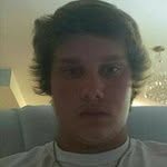 Profile Picture of Brandon Matthews (@matthews.brandon) on Instagram