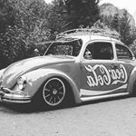 Profile Picture of Hilario Alemán (@alemanyayo) on Instagram